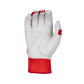 Legacy Series – White/Red