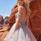 Juliet JT947L Short Off the Shoulder Homecoming A-Line Dress