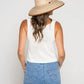 Peter Grimm Jamir straw lifeguard hat with wide brim and chin cord, HatCountry headwear