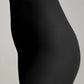 Tights Conte Episode 50 Den - Microfibra Matte Opaque
