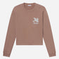 Jesus Changes Everything LS Heavyweight Tee