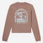 Jesus Changes Everything LS Heavyweight Tee