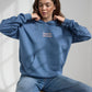 Jesus Is My Best Friend Unisex Hoodie