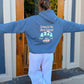 Jesus Is My Best Friend Unisex Hoodie