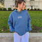 Jesus Is My Best Friend Unisex Hoodie
