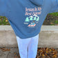 Jesus Is My Best Friend Unisex Hoodie