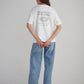 Jesus Is for Everyone Heavyweight Tee