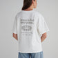 Jesus Is for Everyone Heavyweight Tee
