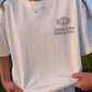 Jesus Is for Everyone Heavyweight Tee