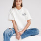 Jesus Loves New York Heavyweight Tee