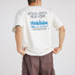 Jesus Loves New York Heavyweight Tee