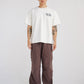 Jesus Loves New York Heavyweight Tee