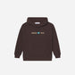 Jesus Loves You Kids Hoodie