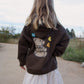 Jesus Loves You Kids Hoodie