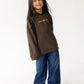 Jesus Loves You Kids Hoodie