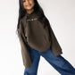 Jesus Loves You Kids Hoodie