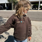 Jesus Loves You Kids Hoodie