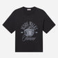 Jesus Walks Heavyweight Tee