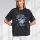 Jesus Walks Heavyweight Tee