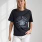 Jesus Walks Heavyweight Tee