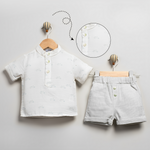 The Casual Cool Boys Set-0