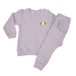 Zara Bear Newborn Girls Set-1
