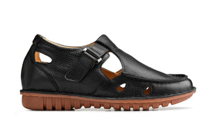 [title] Sandals | Farnelli