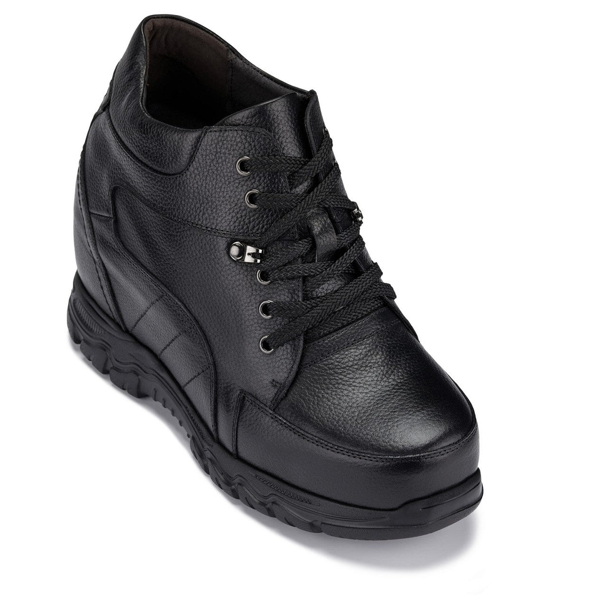 [title] Boots | Farnelli