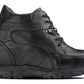 CALDEN Lightweight Hiking-Boot-Style Elevator Shoes - 5.2 Inches - K107216