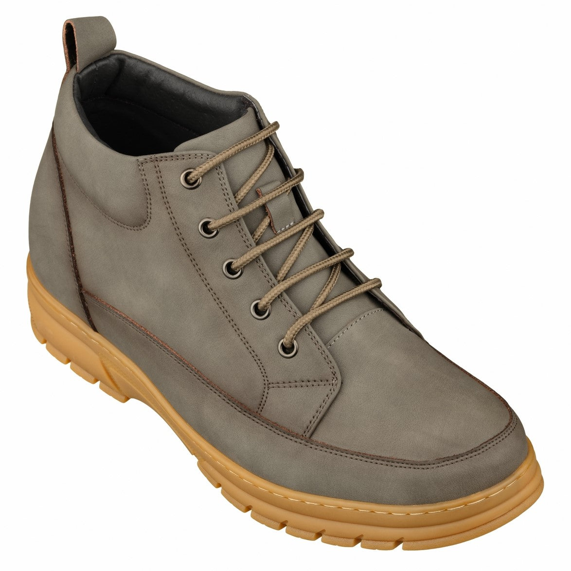 [title] Boots | Farnelli