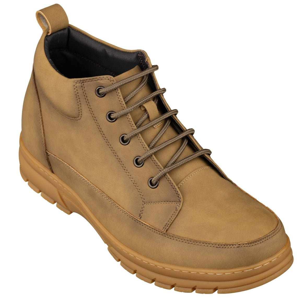 [title] Boots | Farnelli