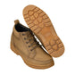 TOTO - K11552 - 2.8 Inches Taller (Khaki) - Casual Hiker Boots
