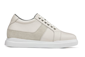 [title] Casual | Farnelli