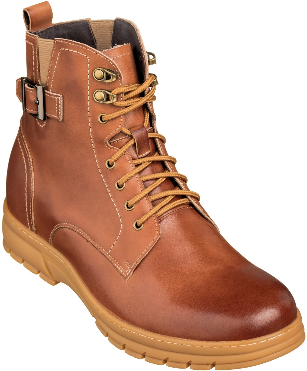 [title] Boots | Farnelli