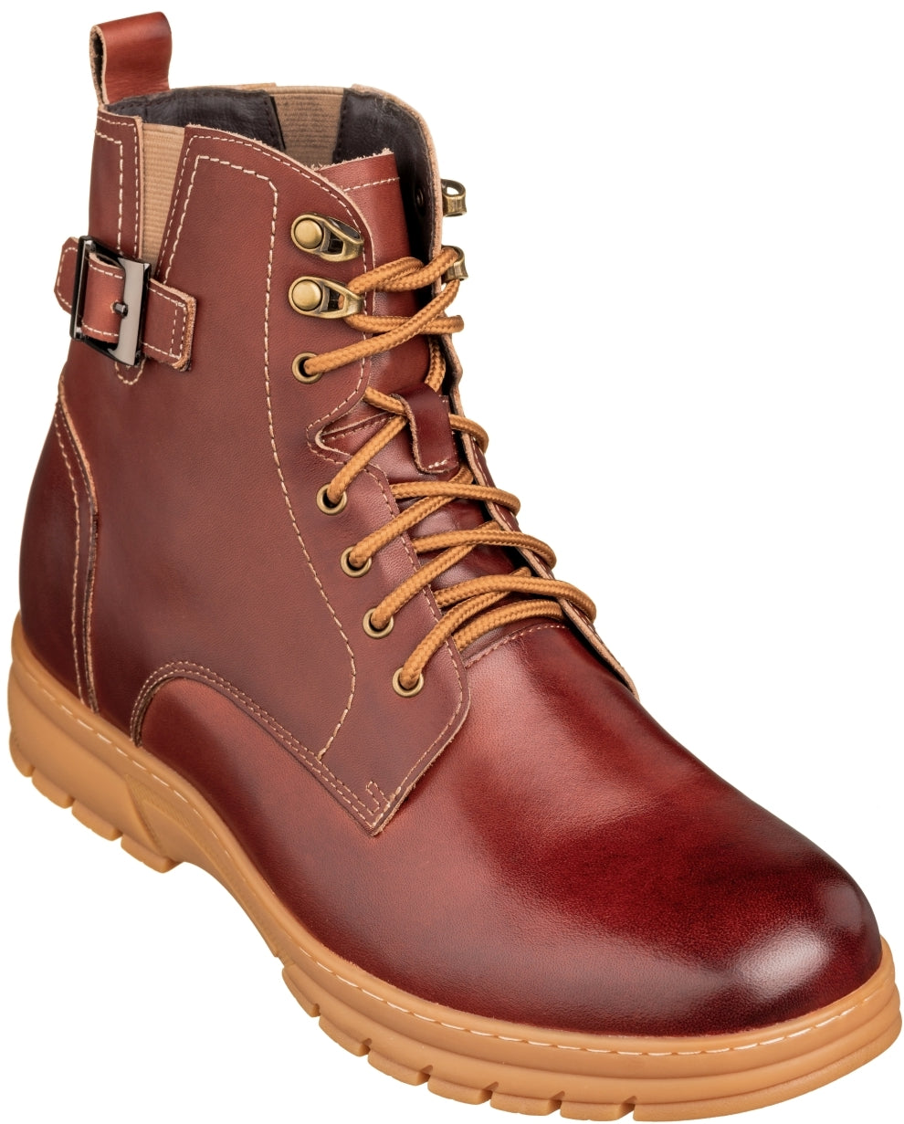 [title] Boots | Farnelli