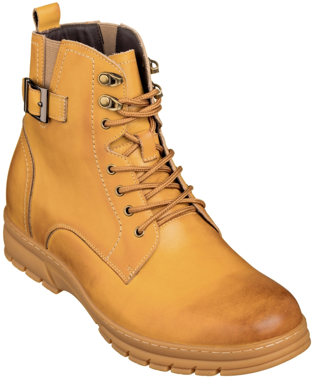 [title] Boots | Farnelli