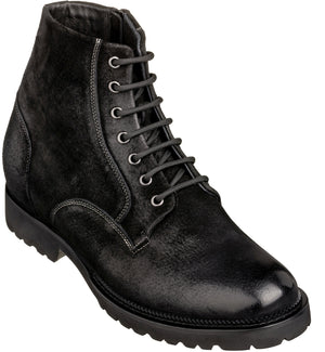 [title] Boots | Farnelli