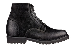 [title] Boots | Farnelli