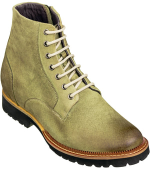 [title] Boots | Farnelli