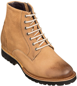 [title] Boots | Farnelli