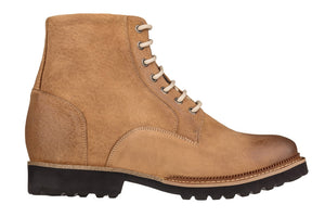 [title] Boots | Farnelli