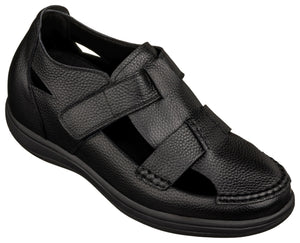 [title] Sandals | Farnelli