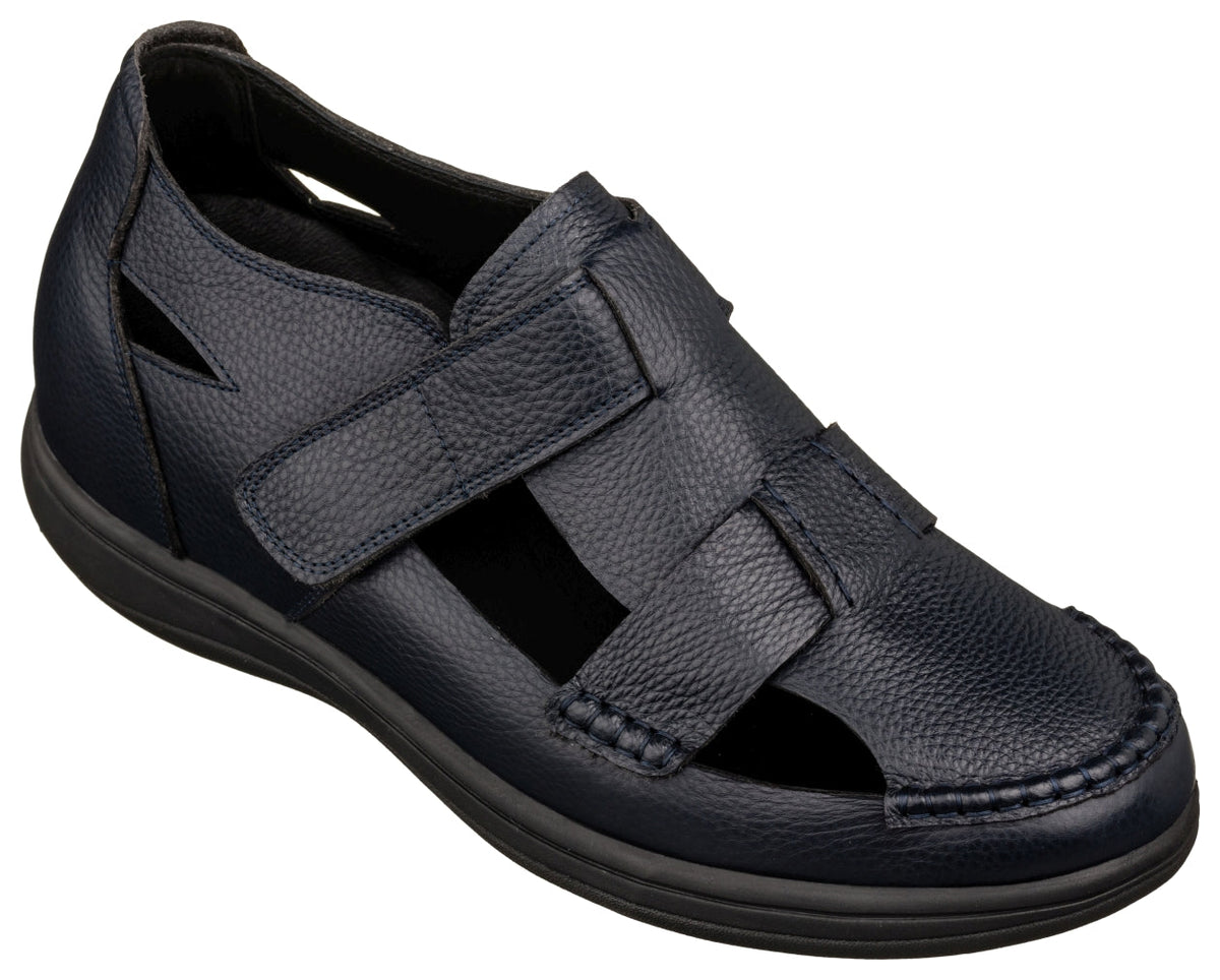 [title] Sandals | Farnelli
