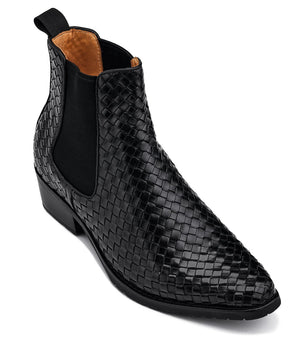[title] Boots | Farnelli