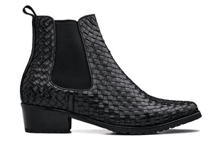 [title] Boots | Farnelli