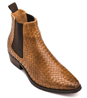 [title] Boots | Farnelli
