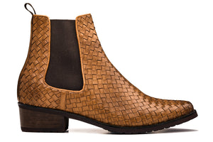 [title] Boots | Farnelli