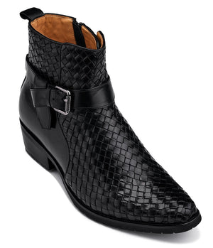 [title] Boots | Farnelli