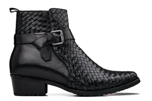 [title] Boots | Farnelli