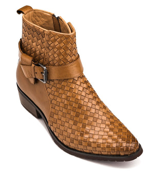 [title] Boots | Farnelli